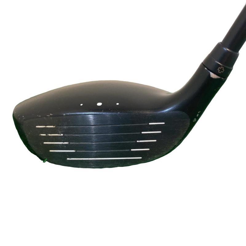 PING（ピン） G425 MAX 7W(アーコス無し) フェアウェイウッド FW