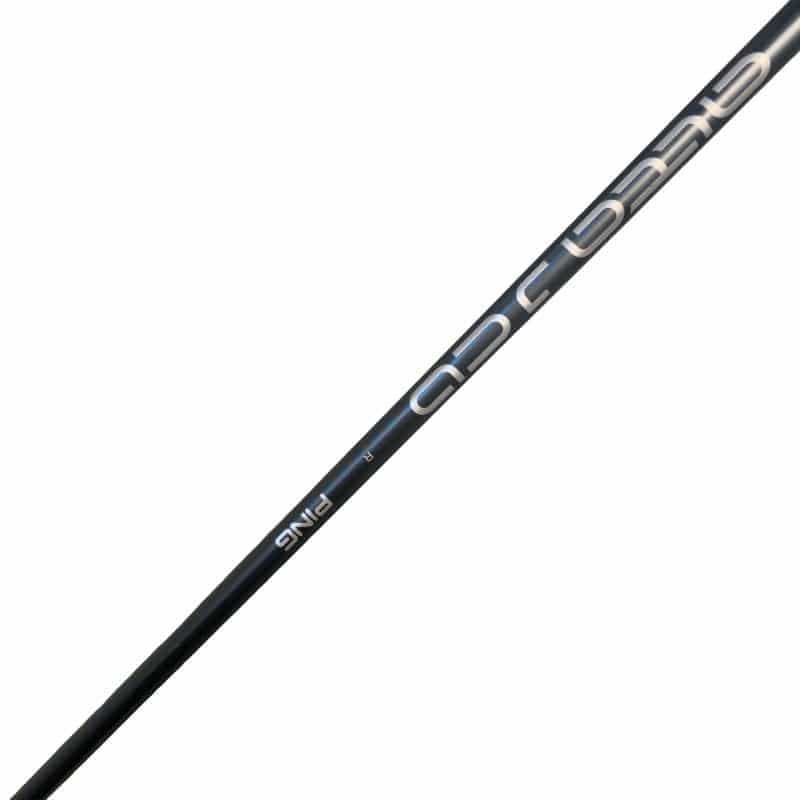 PING（ピン） G425 MAX 7W(アーコス無し) フェアウェイウッド FW