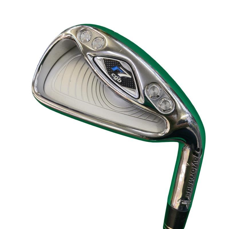 TaylorMade（テーラーメイド） r7 CGB MAX 5S レディース アイアン