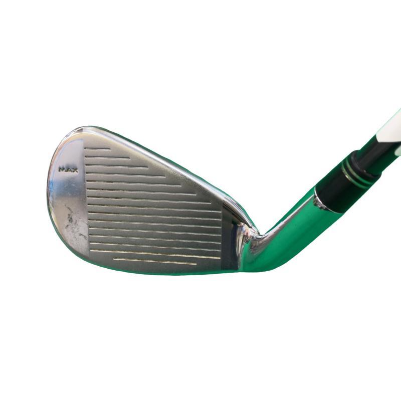 テーラーメイド r7 CGB MAX レディース TaylorMade（テーラーメイド） r7 CGB MAX 5S レディース アイアン