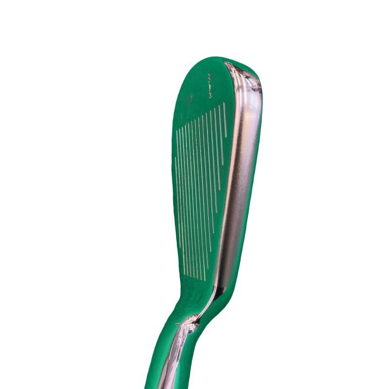 TaylorMade（テーラーメイド） r7 CGB MAX 5S レディース アイアン