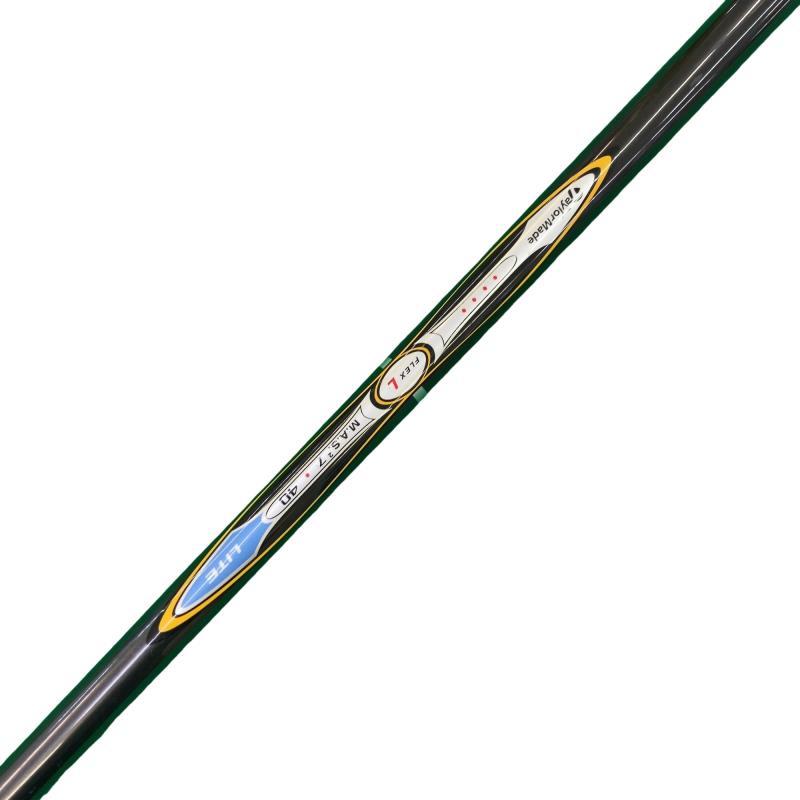 TaylorMade（テーラーメイド） r7 CGB MAX 5S レディース アイアン