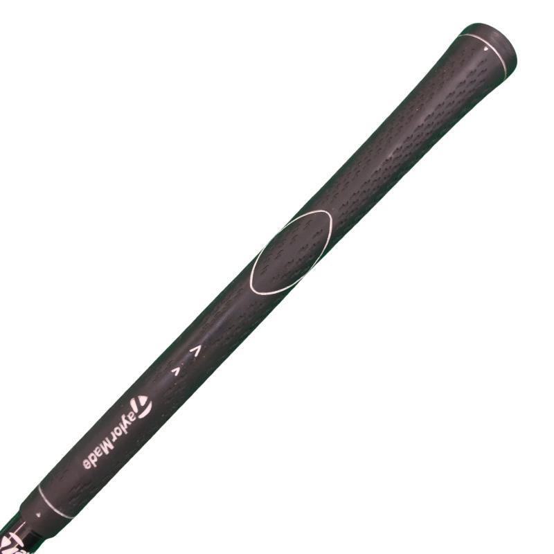 TaylorMade（テーラーメイド） r7 CGB MAX 5S レディース アイアン