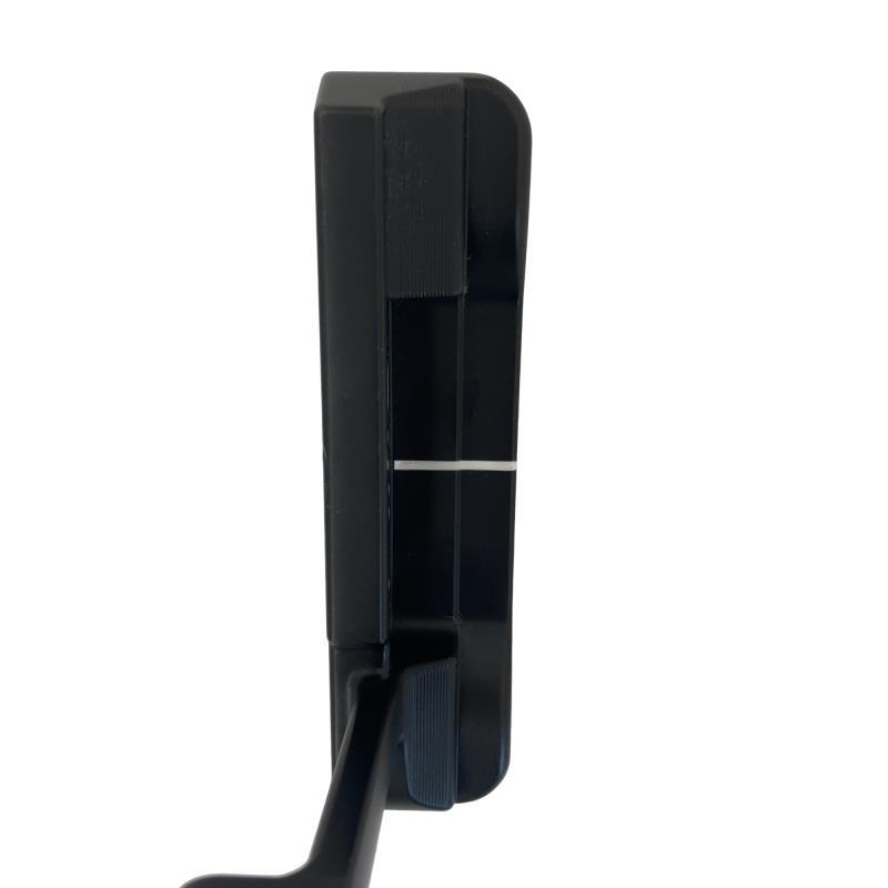 PING（ピン） VAULT 2.0 DALE ANSER ステルス(335g) 34インチ(PP58