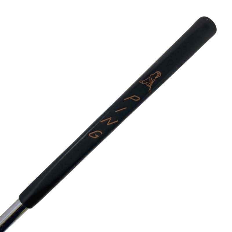 PING（ピン） VAULT 2.0 DALE ANSER ステルス(335g) 34インチ(PP58