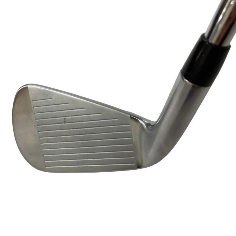 Titleist（タイトリスト） Titleist T200(2021) #5 単品アイアン LI 