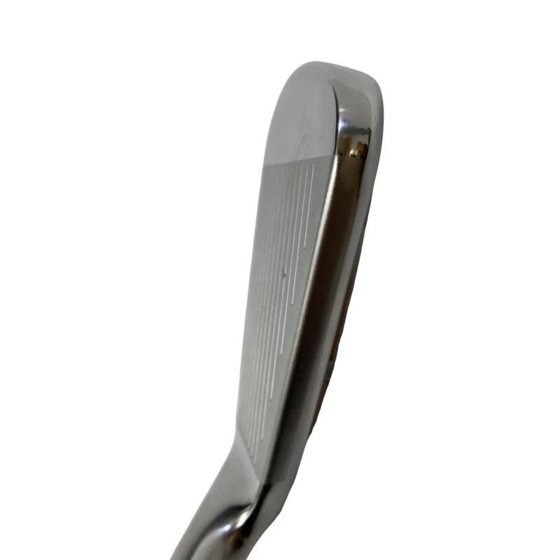 Titleist（タイトリスト） Titleist T200(2021) #5 単品アイアン LI