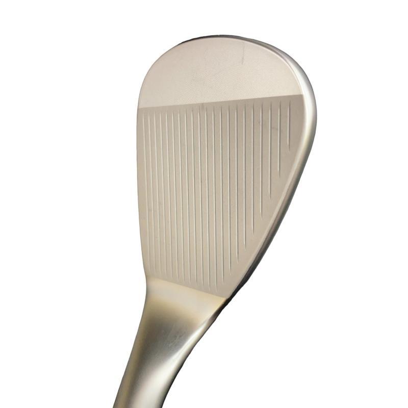 PING（ピン） PING s259 56°/12° S ウェッジ WG フレックスS : ゴルフ