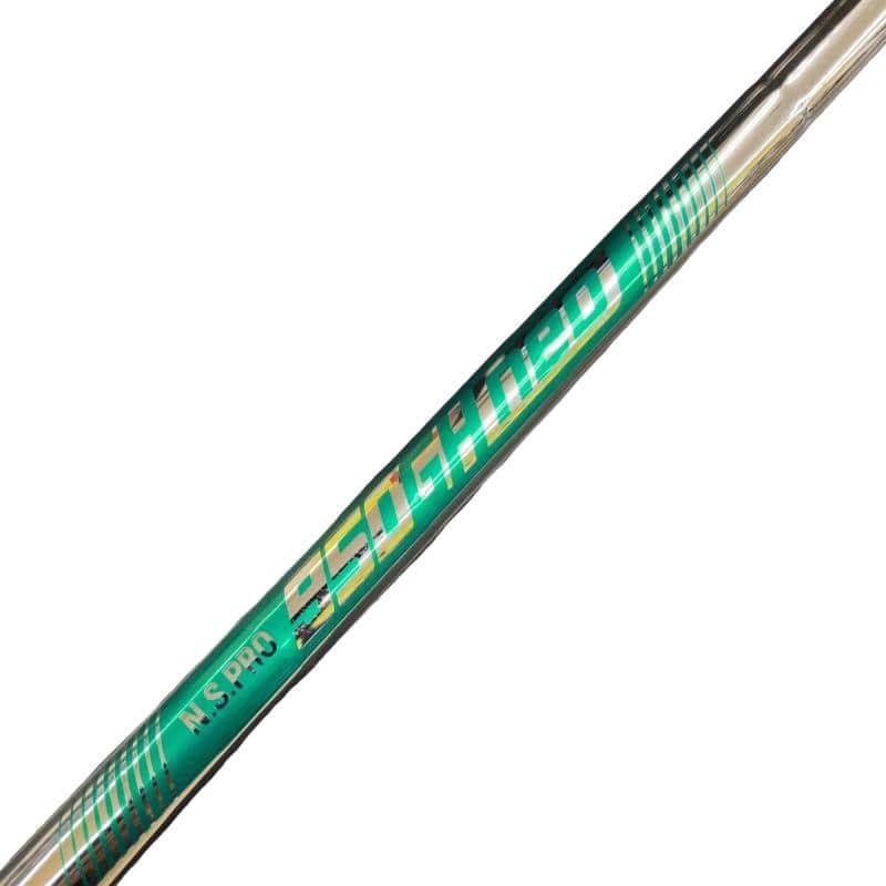 PING（ピン） PING s259 56°/12° S ウェッジ WG フレックスS : ゴルフ