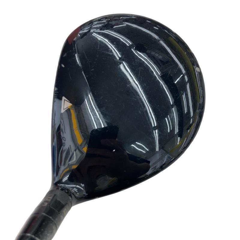 Titleist（タイトリスト） Titleist VG3(2018) 5W フェアウェイウッド
