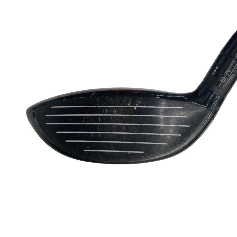 Titleist（タイトリスト） Titleist VG3(2018) 5W フェアウェイウッド