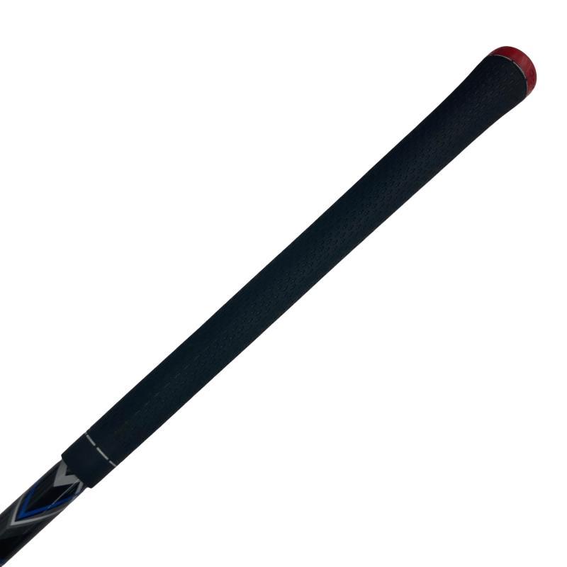 Titleist（タイトリスト） Titleist VG3(2018) 5W フェアウェイウッド