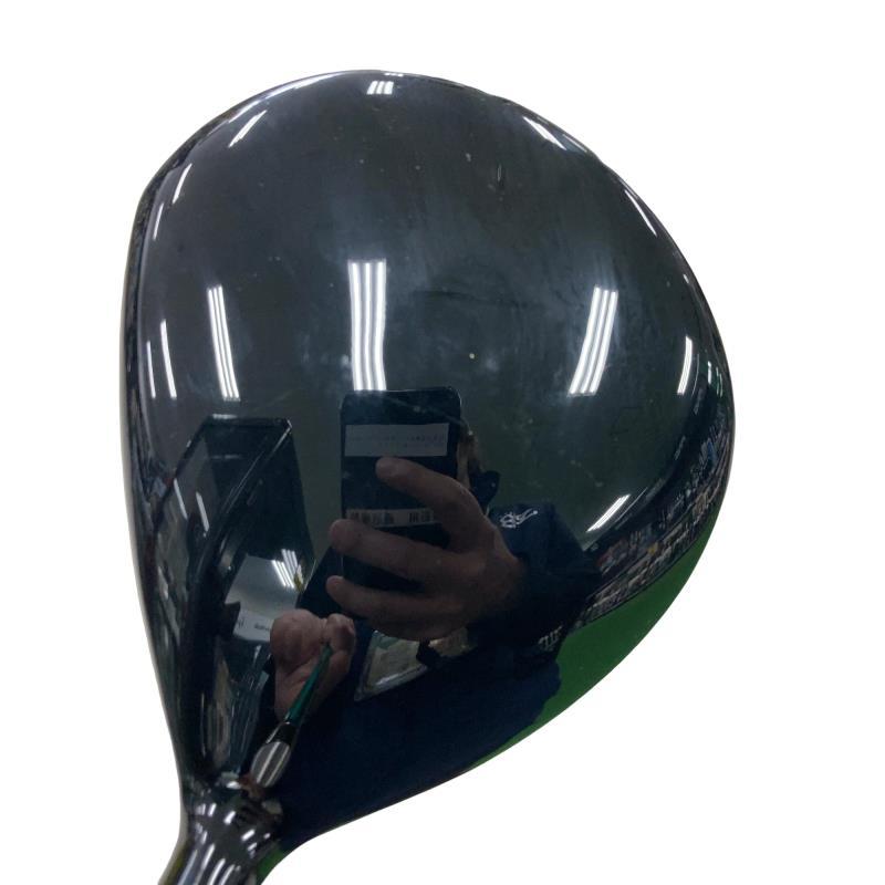 HONMA GOLF（本間ゴルフ） TOUR WORLD TW737 3W(15°) フェアウェイ