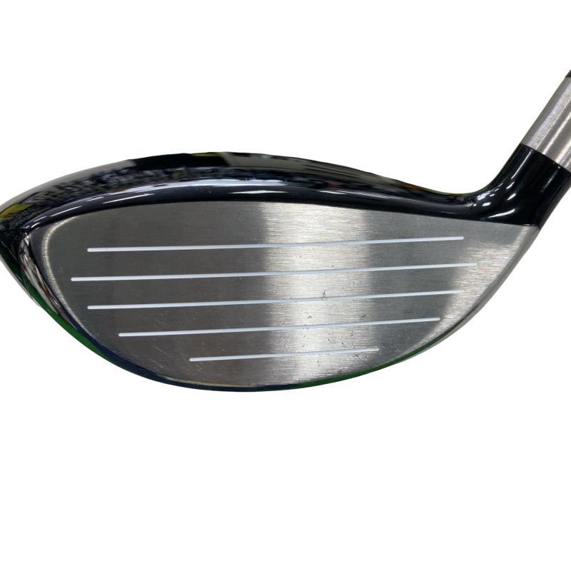 HONMA GOLF（本間ゴルフ） TOUR WORLD TW737 3W(15°) フェアウェイ