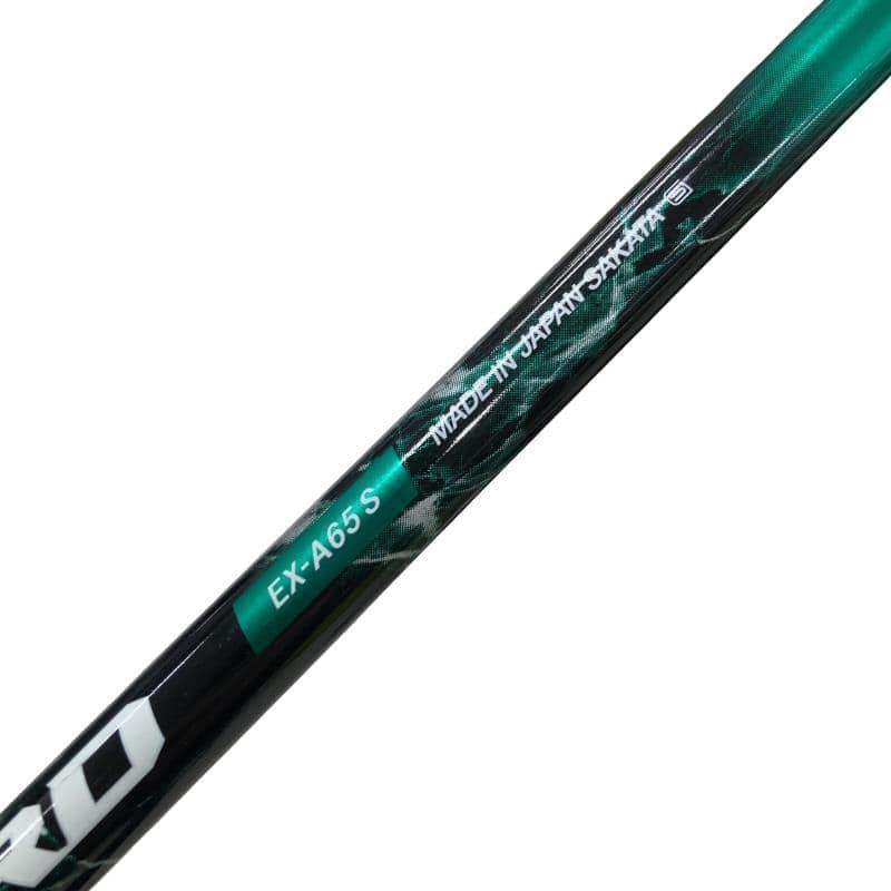 HONMA GOLF（本間ゴルフ） TOUR WORLD TW737 3W(15°) フェアウェイ