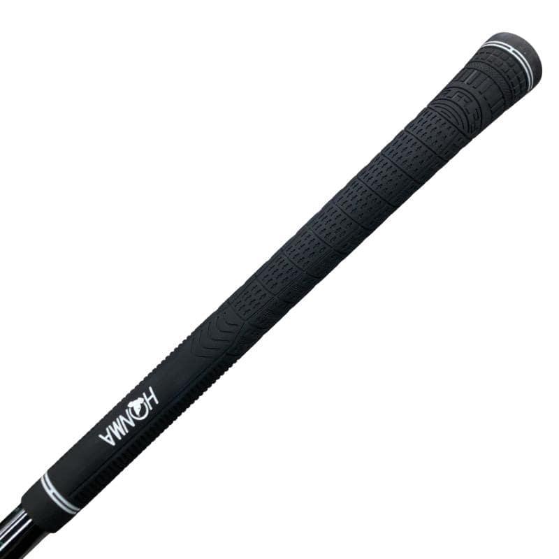 HONMA GOLF（本間ゴルフ） TOUR WORLD TW737 3W(15°) フェアウェイ