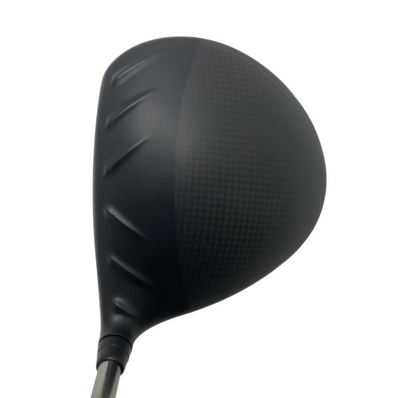 PING - ピン G440 LST 10.5° １番ウッド DR フレックスS