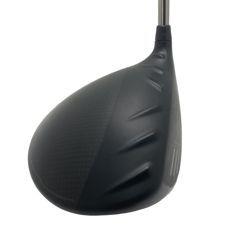 PING - ピン G440 LST 10.5° １番ウッド DR フレックスS
