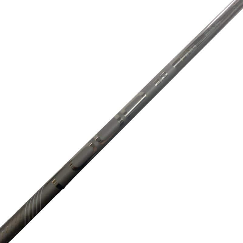 PING - ピン G440 LST 10.5° １番ウッド DR フレックスS