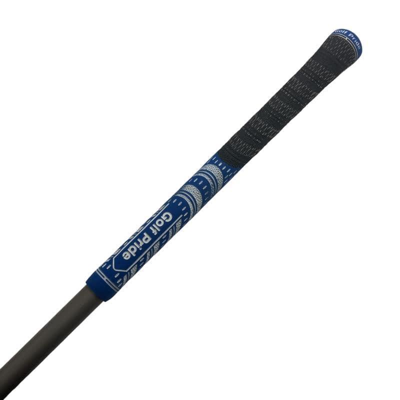 PING - ピン G440 LST 10.5° １番ウッド DR フレックスS