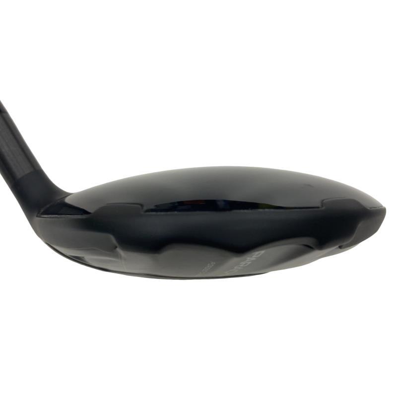 Callaway（キャロウェイ） PARADYM 5W フェアウェイウッド FW