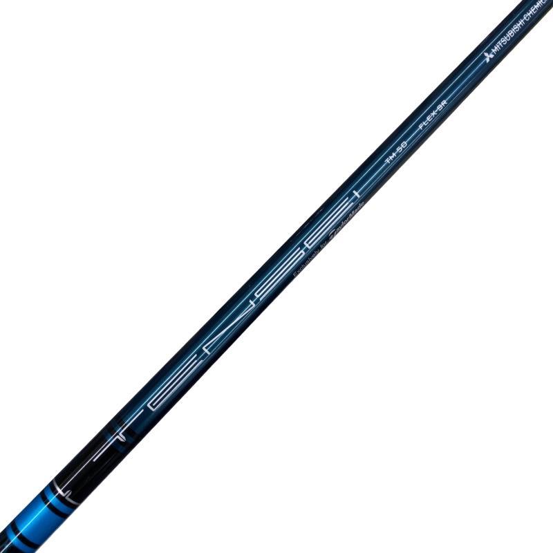 TaylorMade（テーラーメイド） SIM2 MAX-D 5W フェアウェイウッド FW