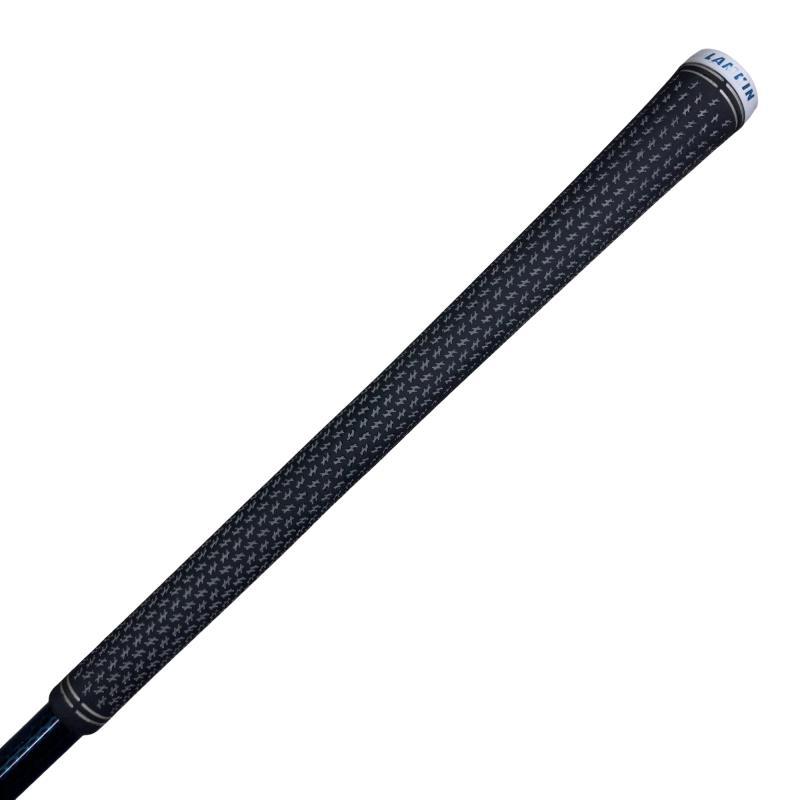 TaylorMade（テーラーメイド） SIM2 MAX-D 5W フェアウェイウッド FW