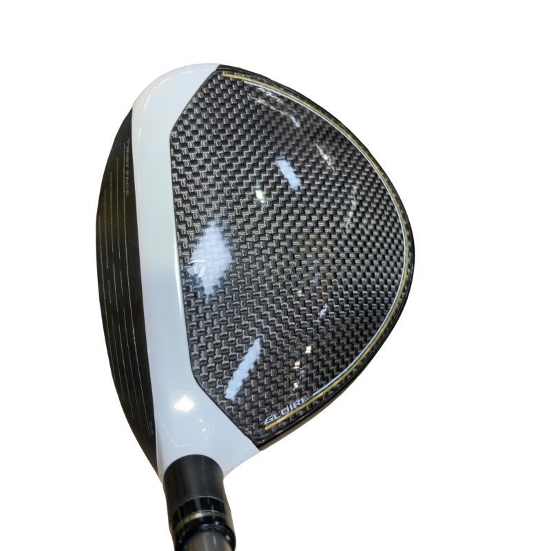 TaylorMade（テーラーメイド） STEALTH GLOIRE 7W フェアウェイウッド