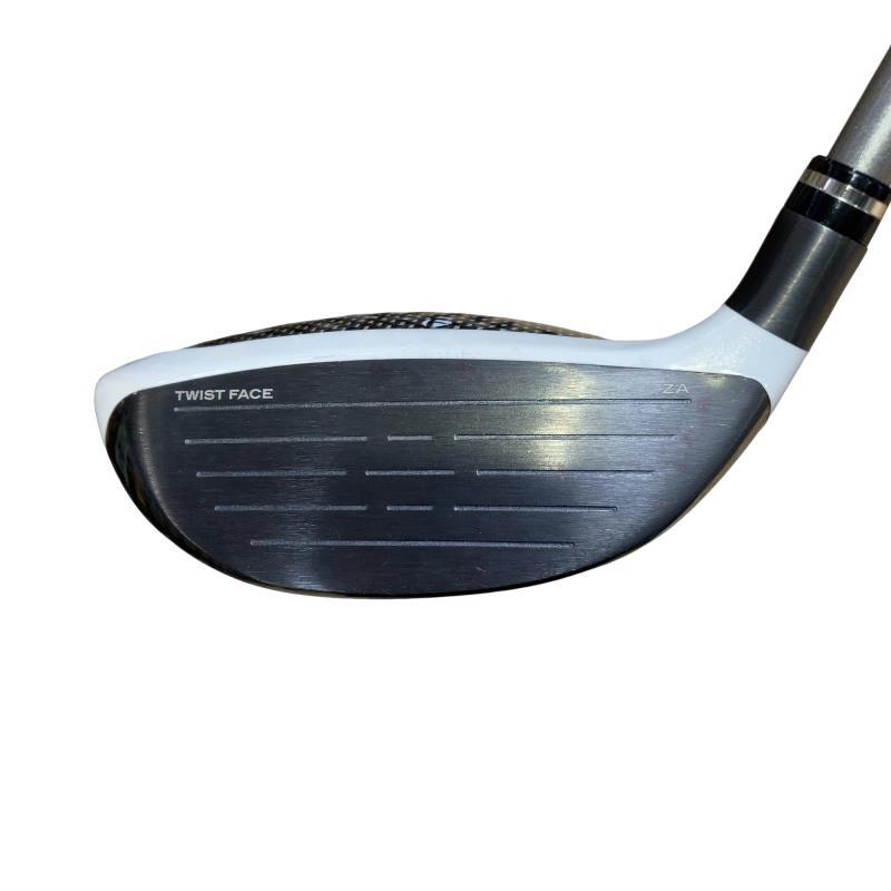 TaylorMade（テーラーメイド） STEALTH GLOIRE 7W フェアウェイウッド