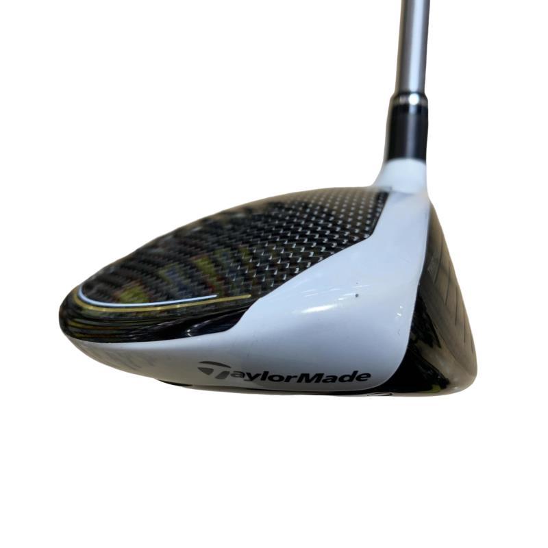 TaylorMade（テーラーメイド） STEALTH GLOIRE 7W フェアウェイウッド
