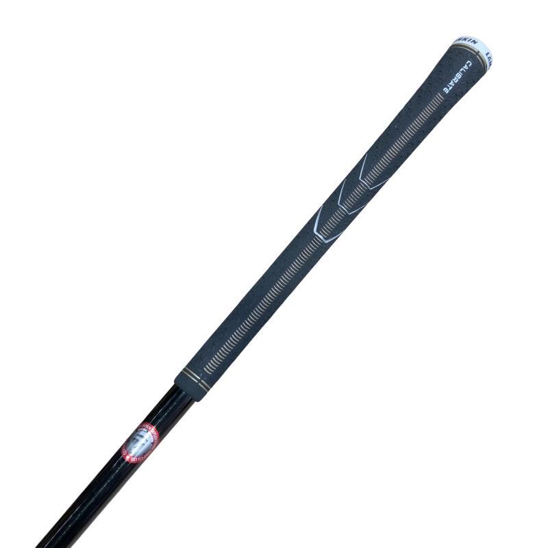 TaylorMade（テーラーメイド） STEALTH GLOIRE 7W フェアウェイウッド