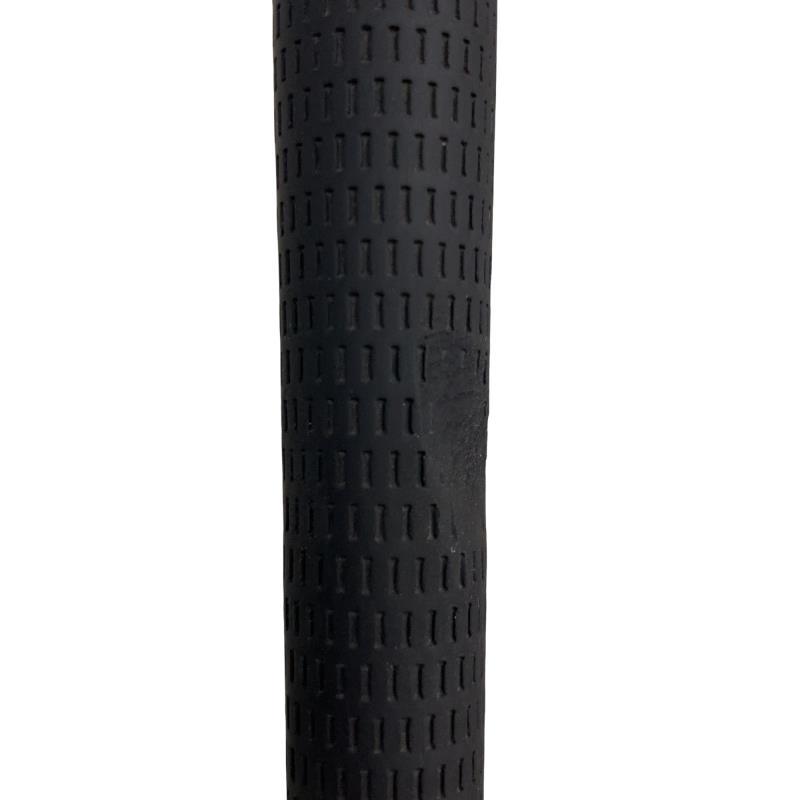 TaylorMade（テーラーメイド） M6 U4 ユーティリティ UT フレックスS