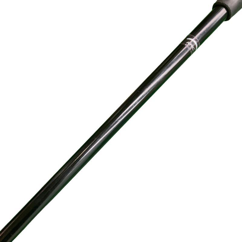 PING（ピン） PLD MILLED PRIME TYNE 4 34インチ パター PT フレックス