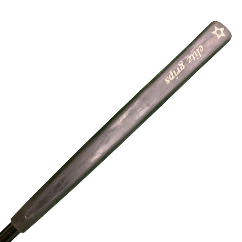 PING（ピン） PLD MILLED PRIME TYNE 4 34インチ パター PT フレックス