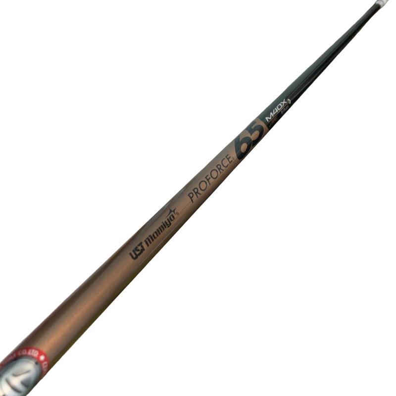 TaylorMade（テーラーメイド） BRNR MINI DRIVER(2024) 11.5