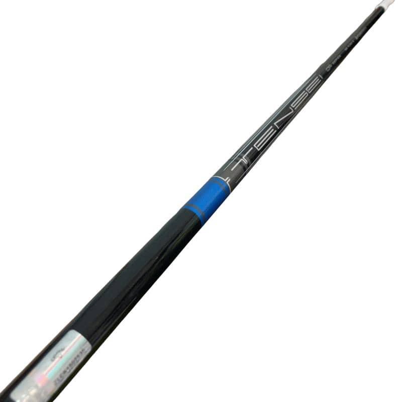 Callaway（キャロウェイ） ROGUE ST MAX U3 ユーティリティ UT