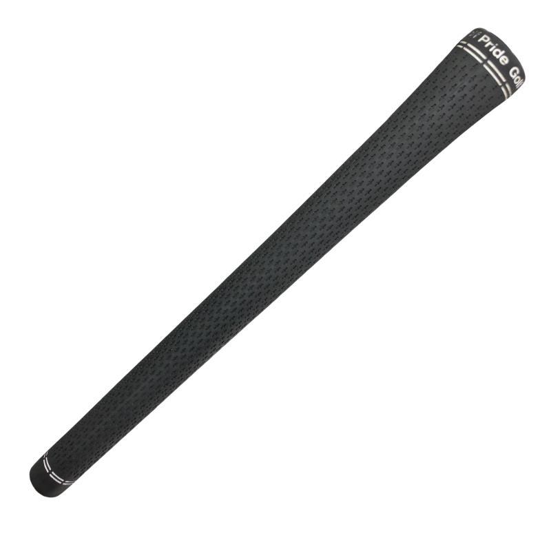 PING（ピン） G400 5W レフティ フェアウェイウッド FW フレックスSR