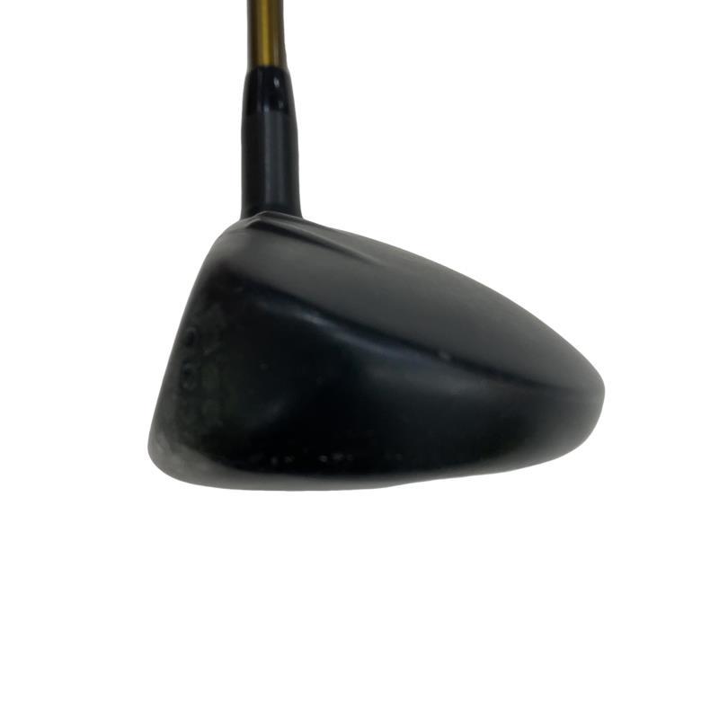 PING G400 4番ユーティリティ　SR PING（ピン） G400 U4 レフティ ユーティリティ UT フレックスSR