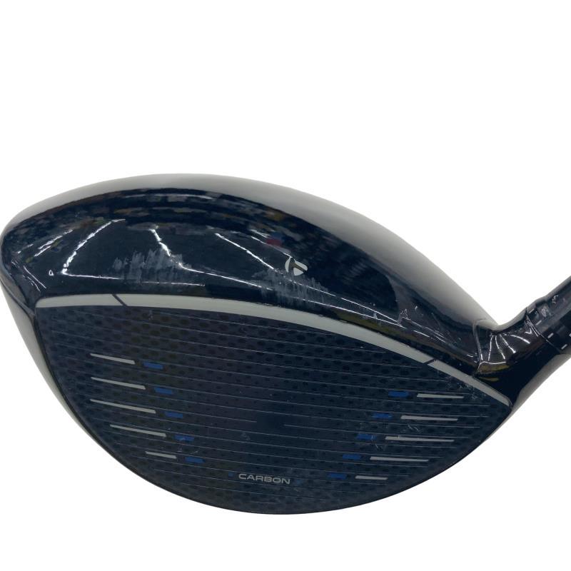 TaylorMade（テーラーメイド） Qi10 MAX LITE 10.5° ドライバー DR