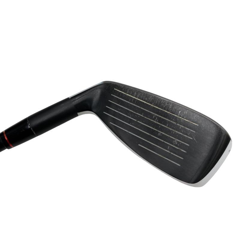 Adams Golf（アダムスゴルフ） IDEA SUPER 9031 23° USA