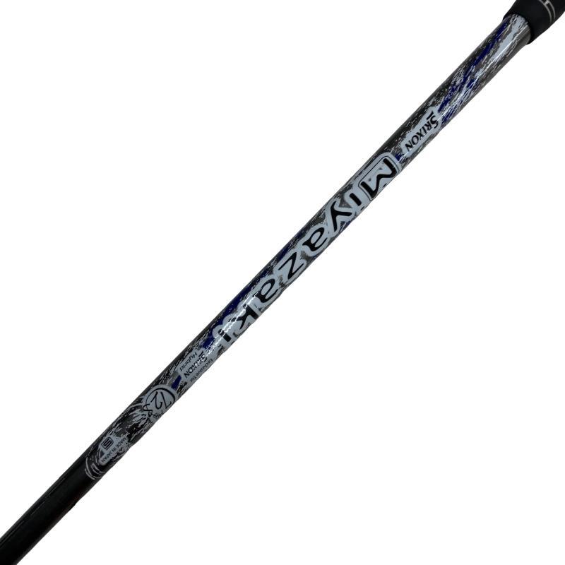 Adams Golf（アダムスゴルフ） IDEA SUPER 9031 23° USA