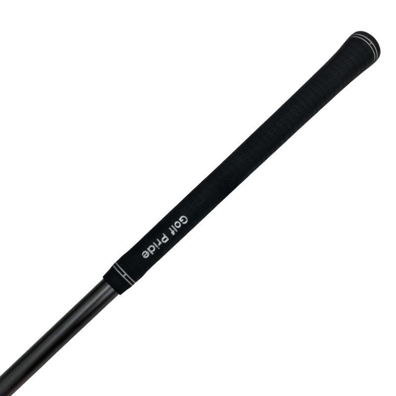 Adams Golf（アダムスゴルフ） IDEA SUPER 9031 23° USA