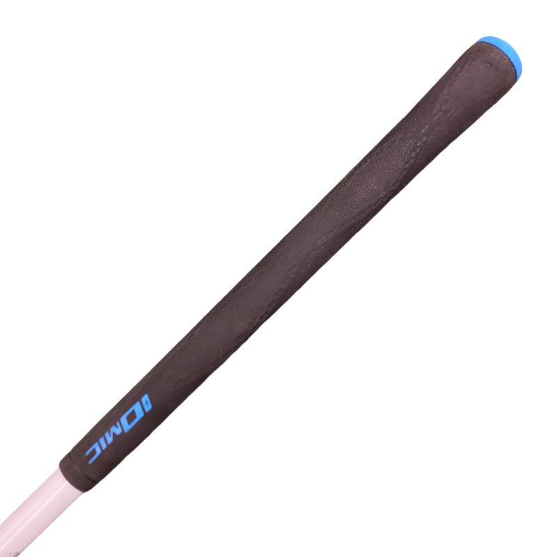 クリーブランド Cleveland CVX ZIPCORE 56°/12° ウェッジ WG フレックスその他_5