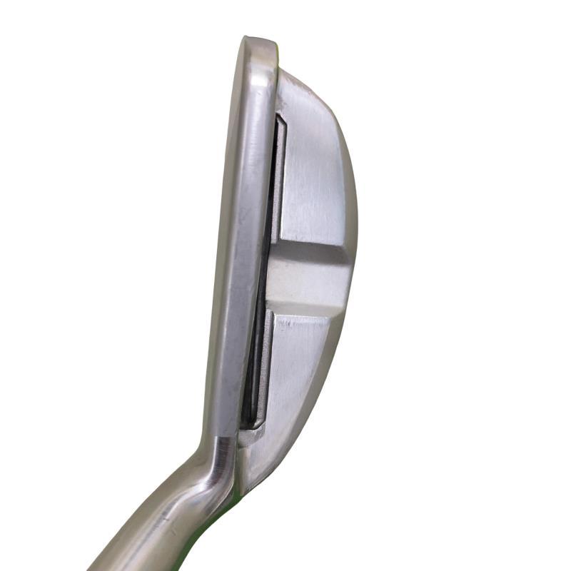 BRIDGESTONE GOLF ブリヂストン JGR HYBRID FORGED 4S アイアンセット
