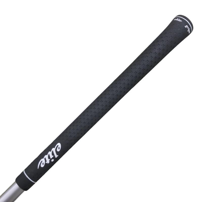BRIDGESTONE GOLF ブリヂストン JGR HYBRID FORGED 4S アイアンセット