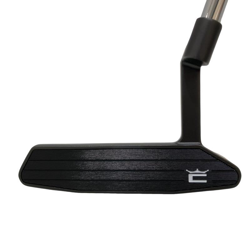 COBRA（コブラ） cobra 3DP TOUR GRANDSPORT-35(2026) クランクネック