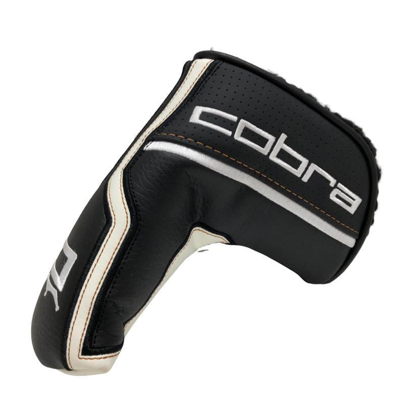 COBRA（コブラ） cobra 3DP TOUR GRANDSPORT-35(2026) クランクネック