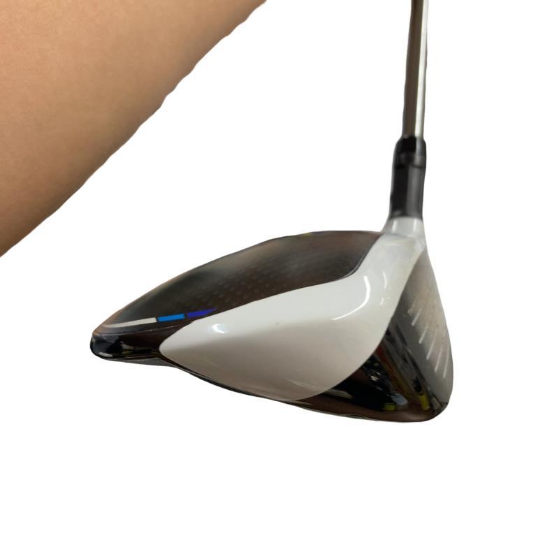 TaylorMade（テーラーメイド） SIM2 MAX 3HL USA フェアウェイウッド