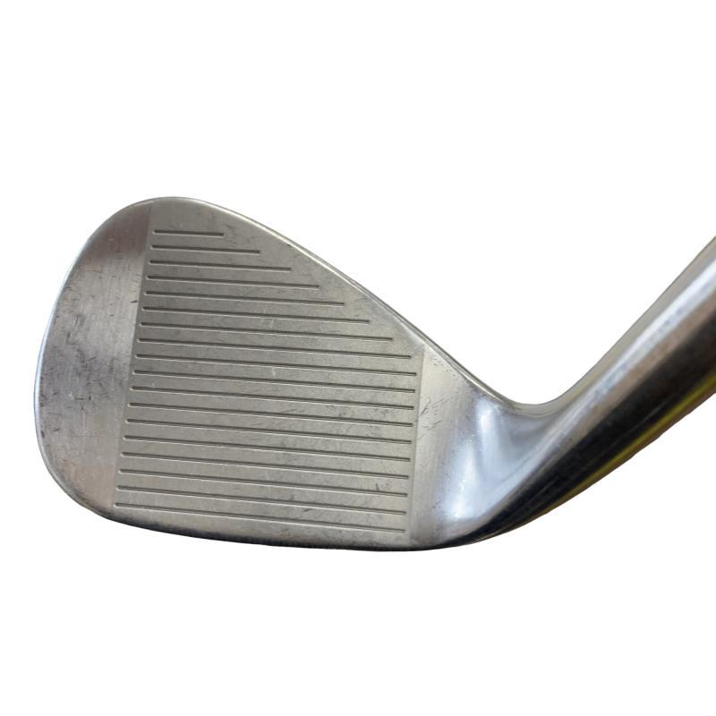 TaylorMade（テーラーメイド） Taylor Made MILLED GRIND CHROME(2025