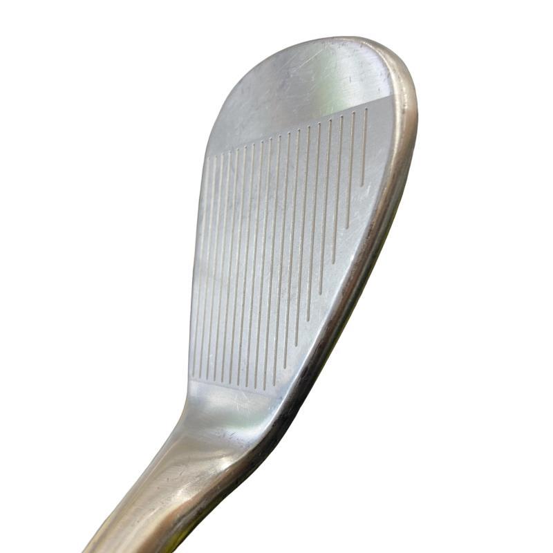 TaylorMade（テーラーメイド） Taylor Made MILLED GRIND CHROME(2025